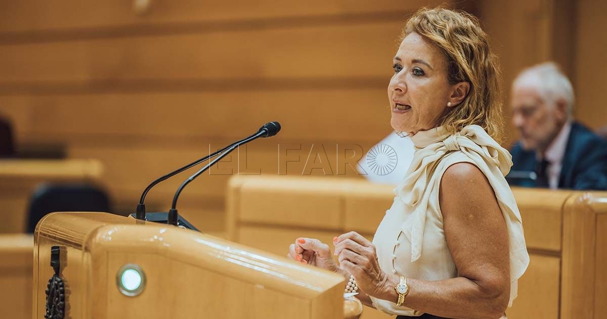 Vox se manifiesta contra la política de multiculturalismo de la izquierda