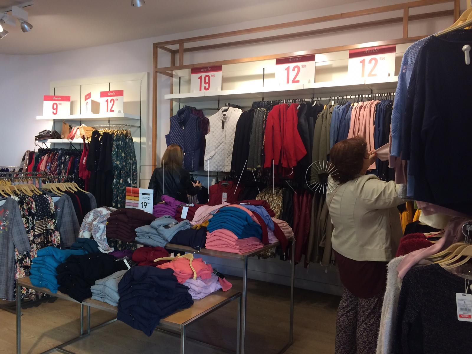 La CEME, "a favor de que se aumenten los sueldos y se bajen los impuestos"