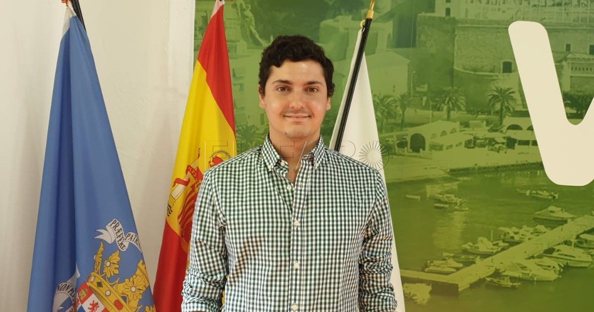 Vox pide la ampliación de la oferta universitaria