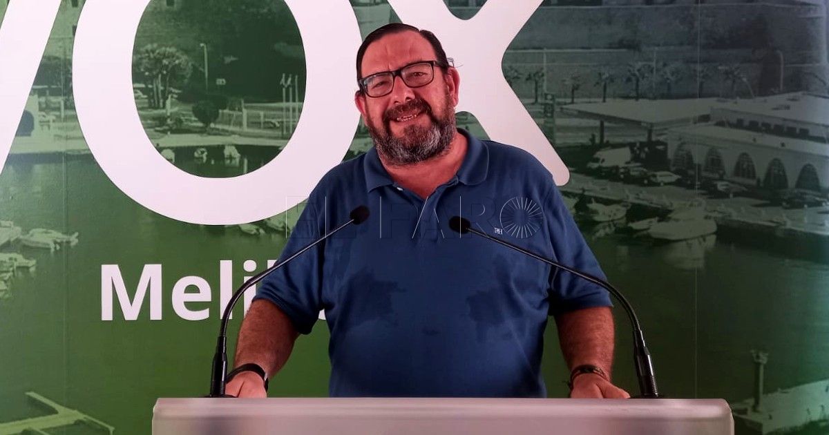 Vox insiste en que el Gobierno luche por abaratar los precios de los pasajes