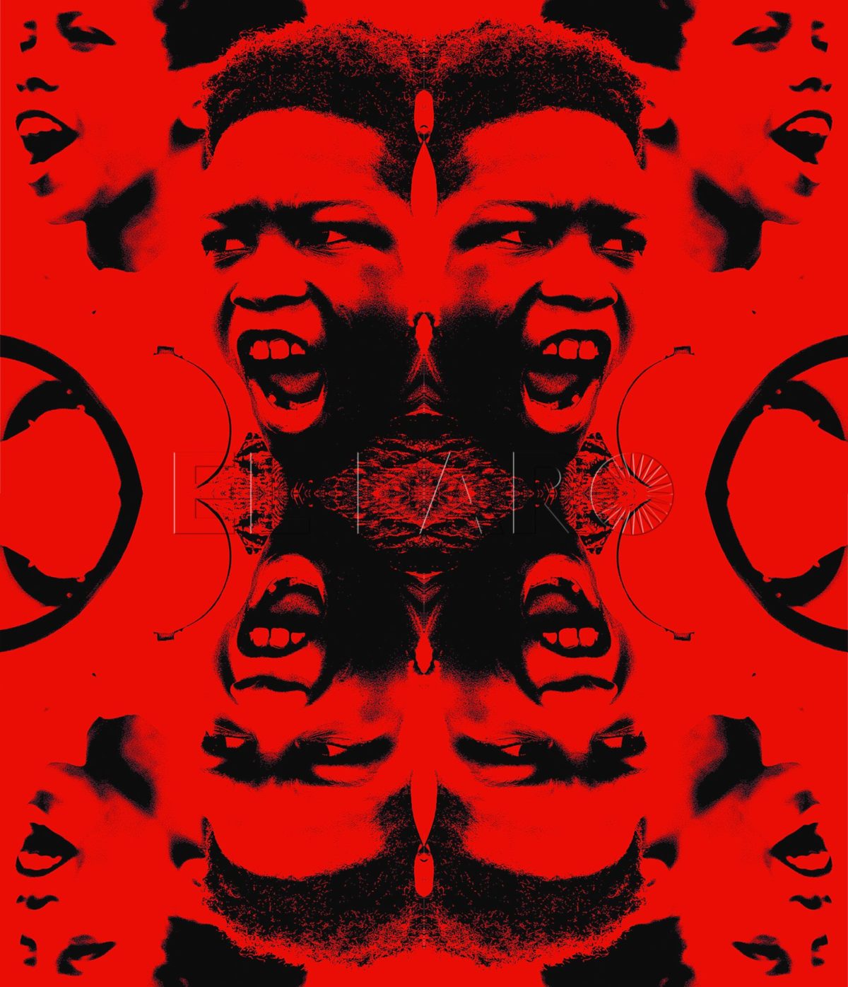 ¡No solo hay que ser, también parecer!