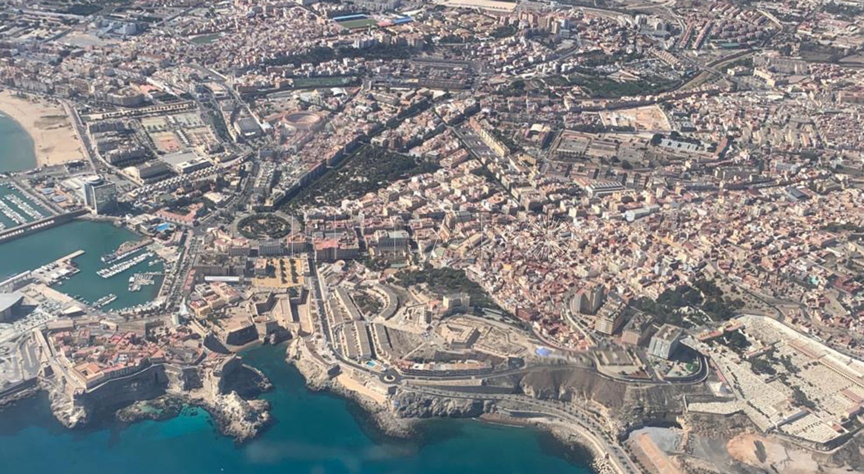 El PP pide a Promesa una línea de ayudas específica para autónomos