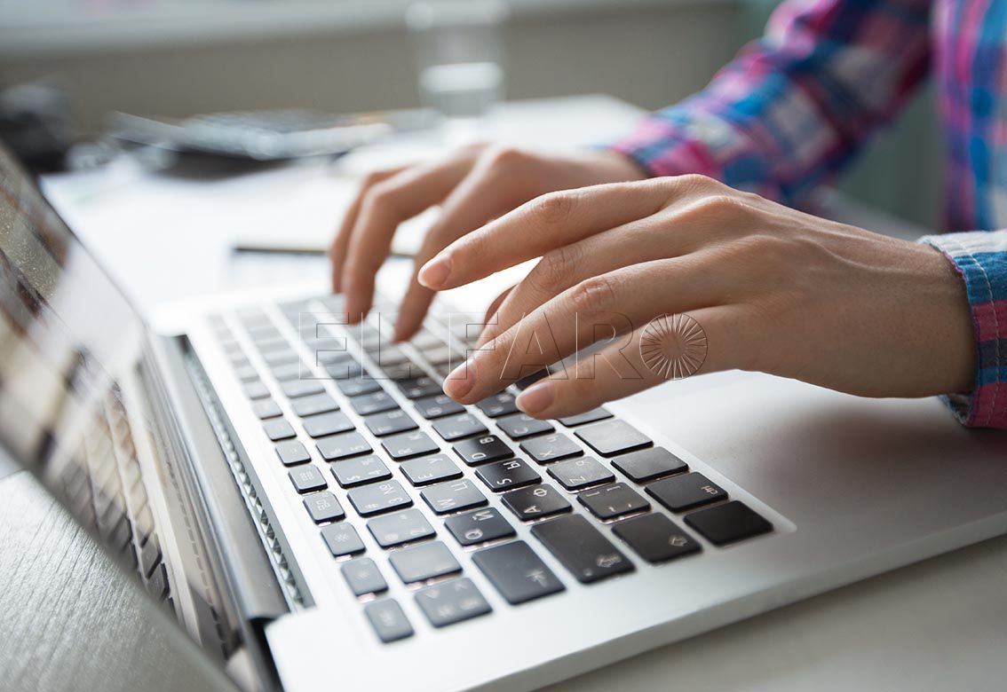 Mañana abre el plazo para solicitar las ayudas al empleo