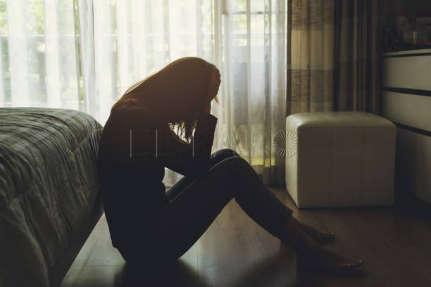 “Entre los jóvenes se está normalizando cada vez más acudir al psicólogo”
