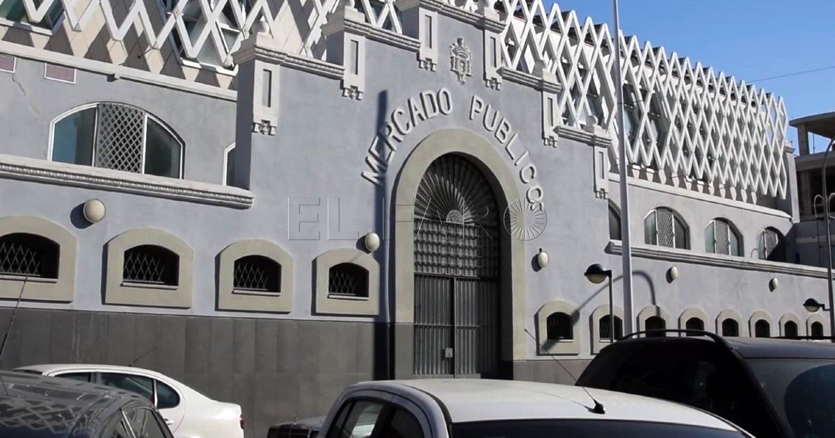 El Aula Mentor, una oportunidad para la formación y la cualificación profesional