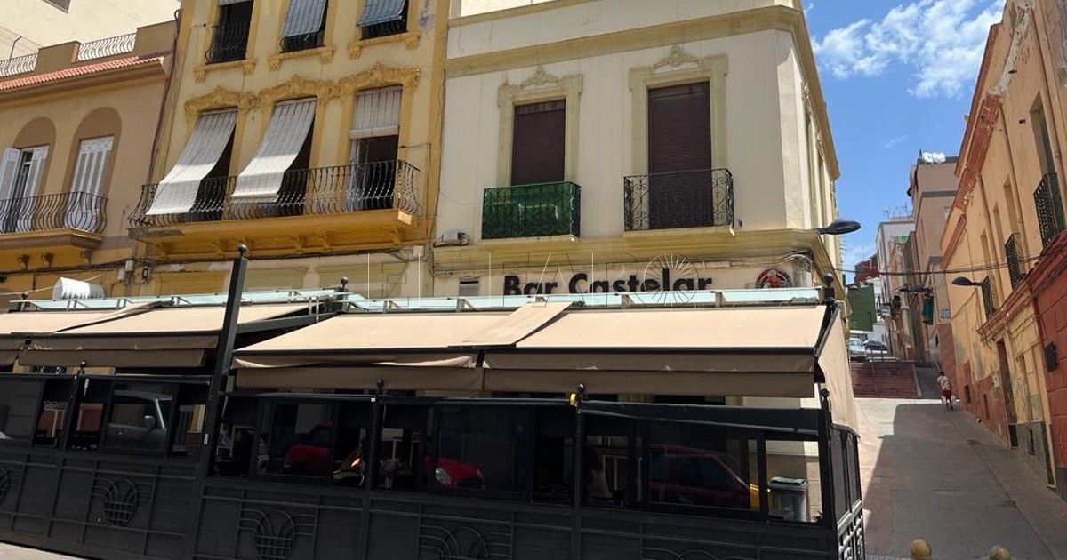 Los “soletes”, un reto de futuro