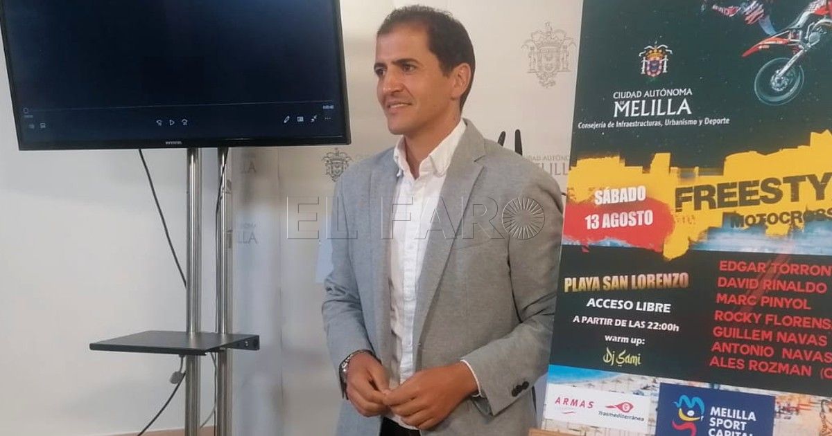 La Ciudad exige más rigor a las empresas encargadas de las instalaciones deportivas