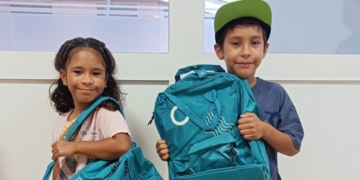 Foto: Fundación "la Caixa".