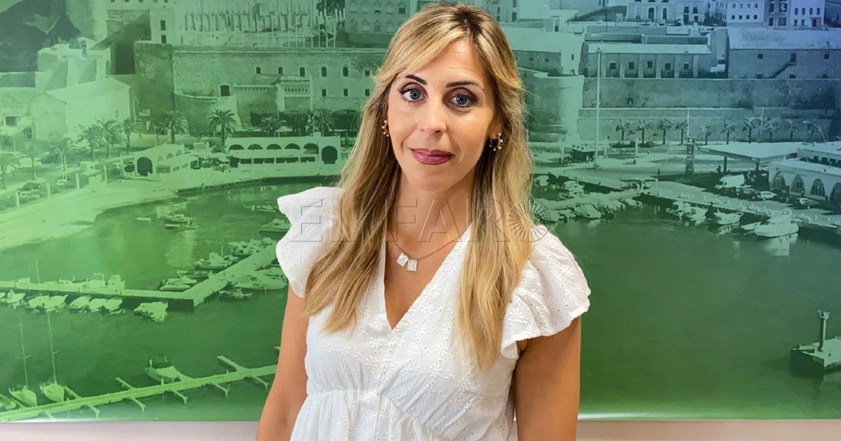 Vox Melilla insta al Gobierno a mediar entre Valoriza y sus trabajadores