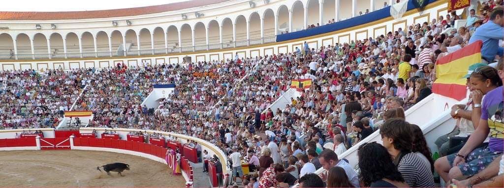 Diccionario para una pandemia Tomo XXIII-III