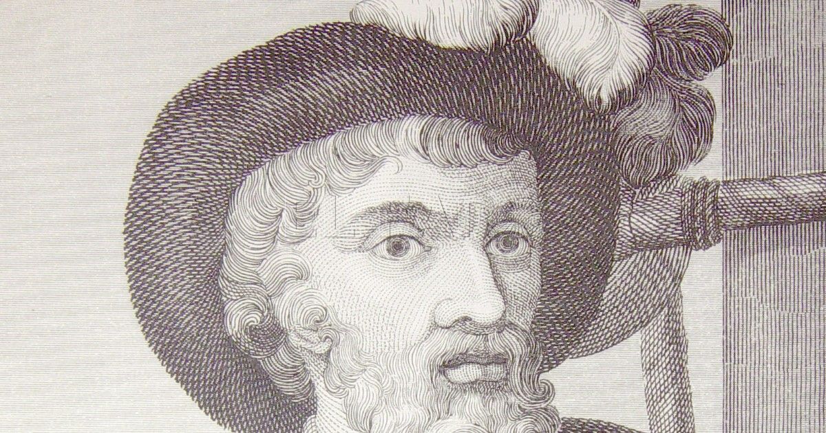 El Club Marítimo colabora con el quinientos aniversario de la primera vuelta al mundo de Juan Sebastián Elcano