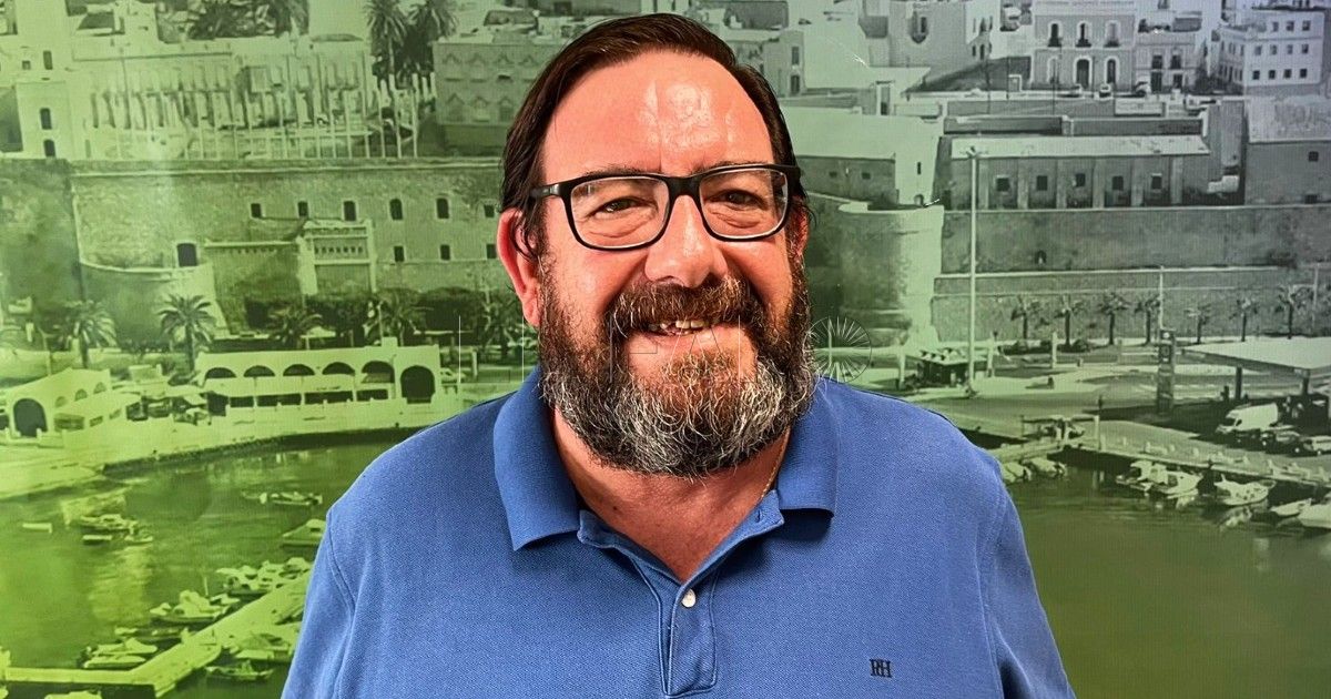 Vox Melilla insiste en recordarle al Gobierno la importancia de la educación vial