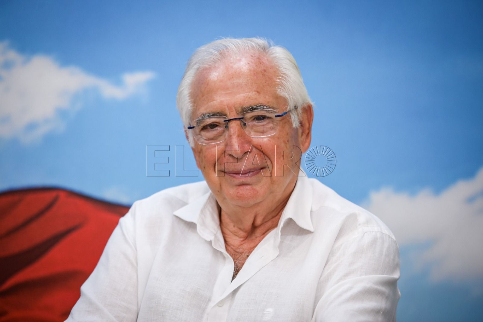 “Madrid dejó claro el mensaje de mantener el partido unido como una roca”