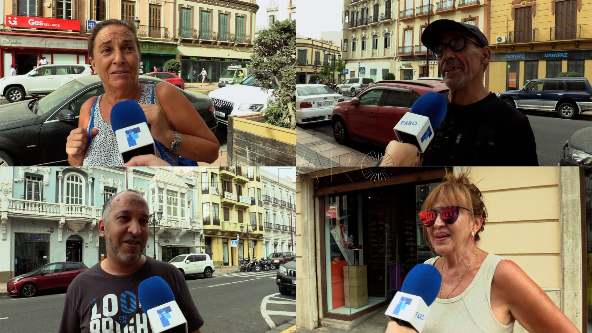 La Encuesta | ¿Cómo se enfrenta a la cuesta de septiembre?