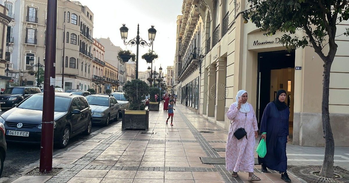 Septiembre, la cuesta más cara de los últimos 20 años