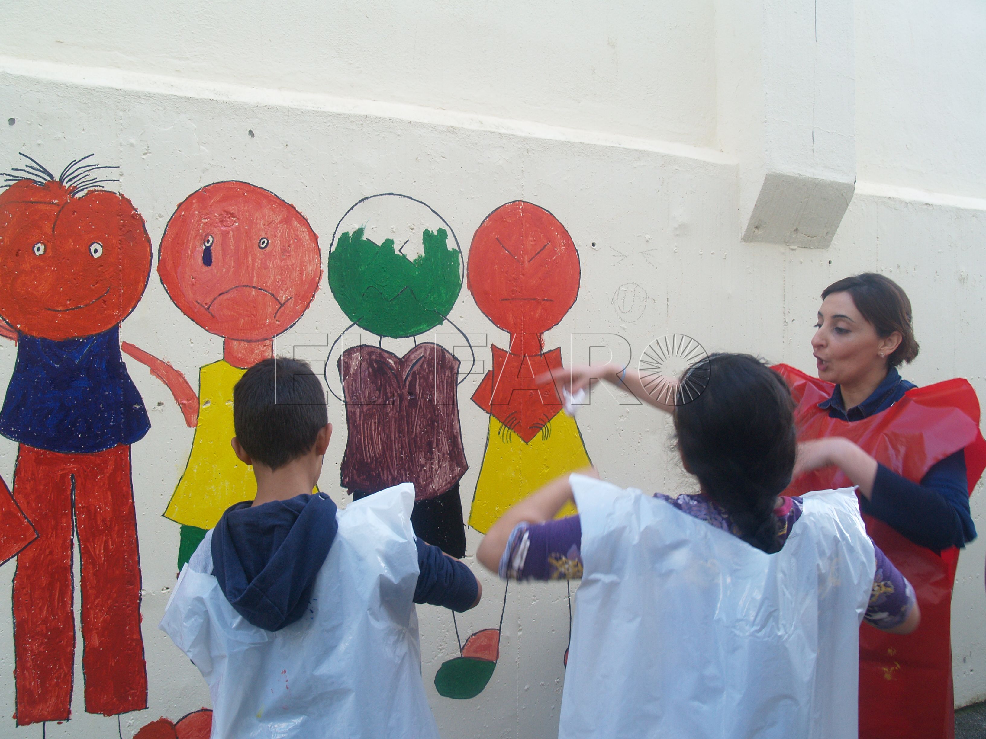 Ninguna norma inconstitucional se puede blindar