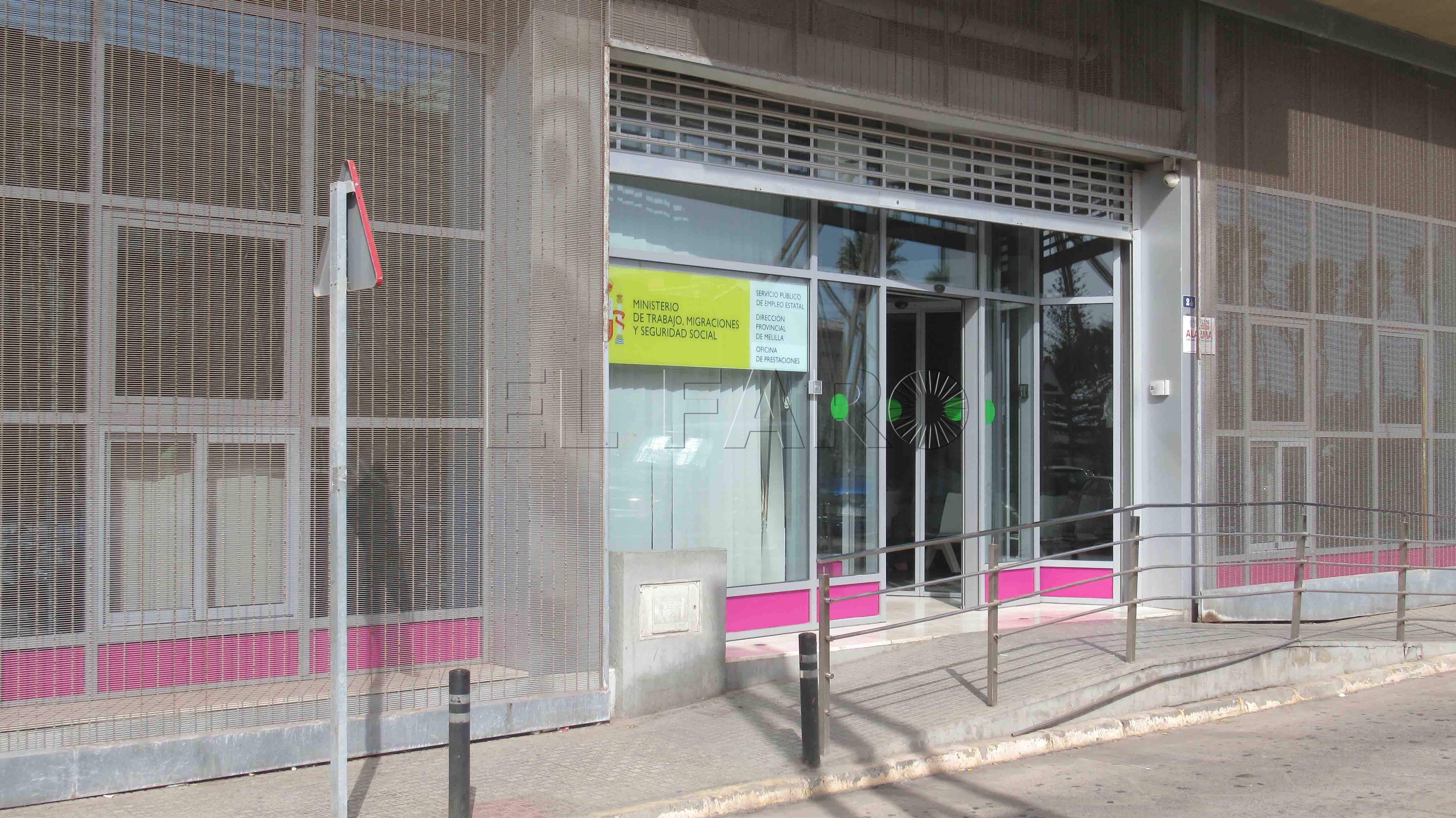 Nueva convocatoria del SEPE para subvenciones