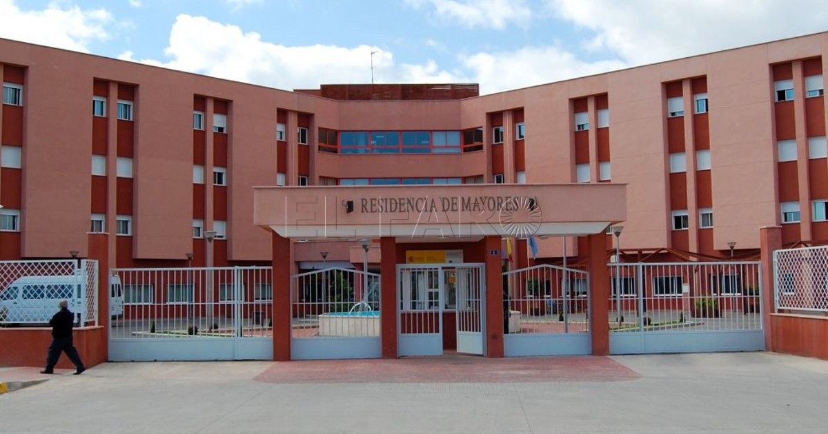 Moh dice que garantiza la revalorización de las pensiones