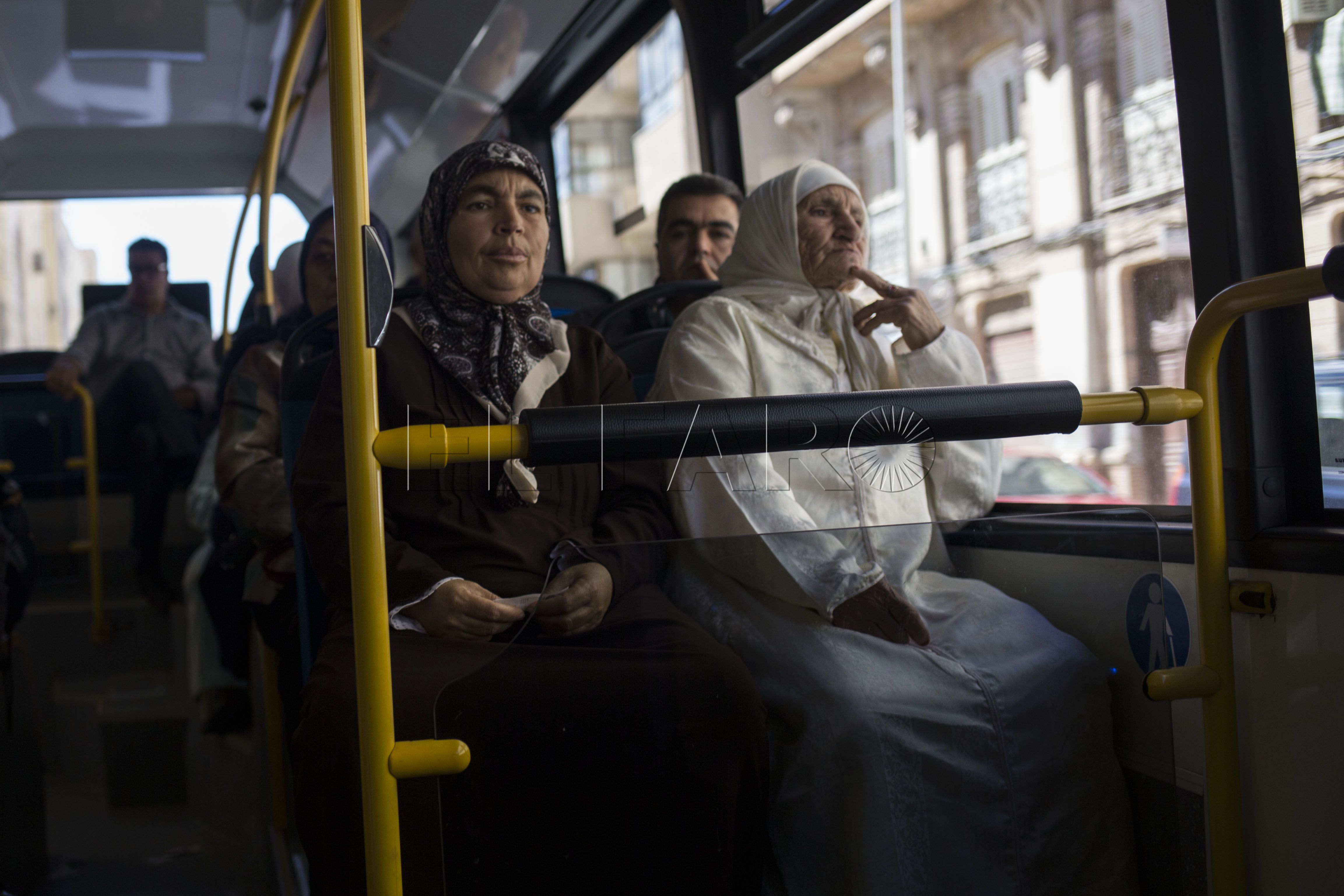 CC.OO. teme que haya empresarios que opten por tener transfronterizos en negro