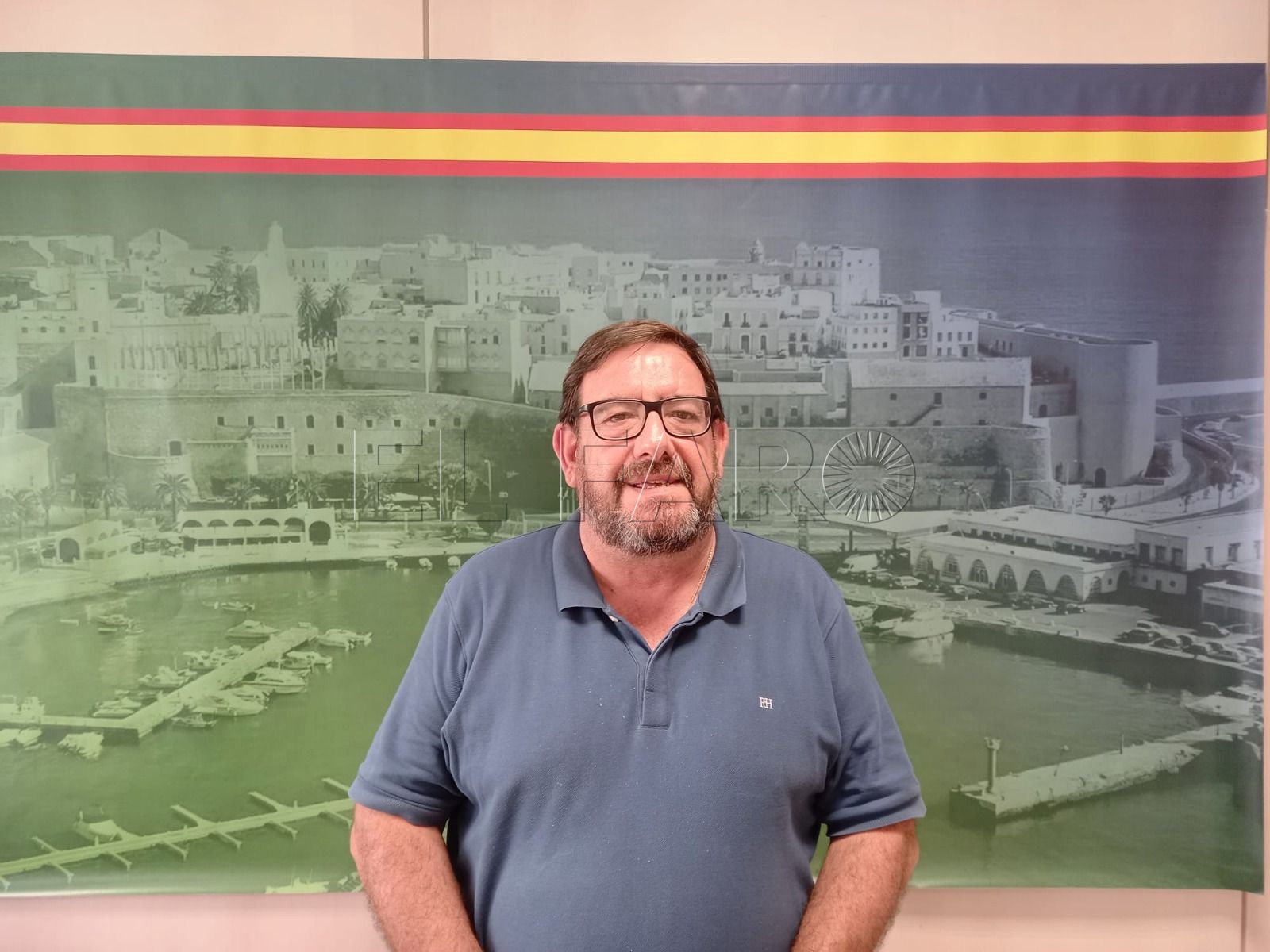 Vox pide menos licitaciones nuevas y más acción en lo ya existente