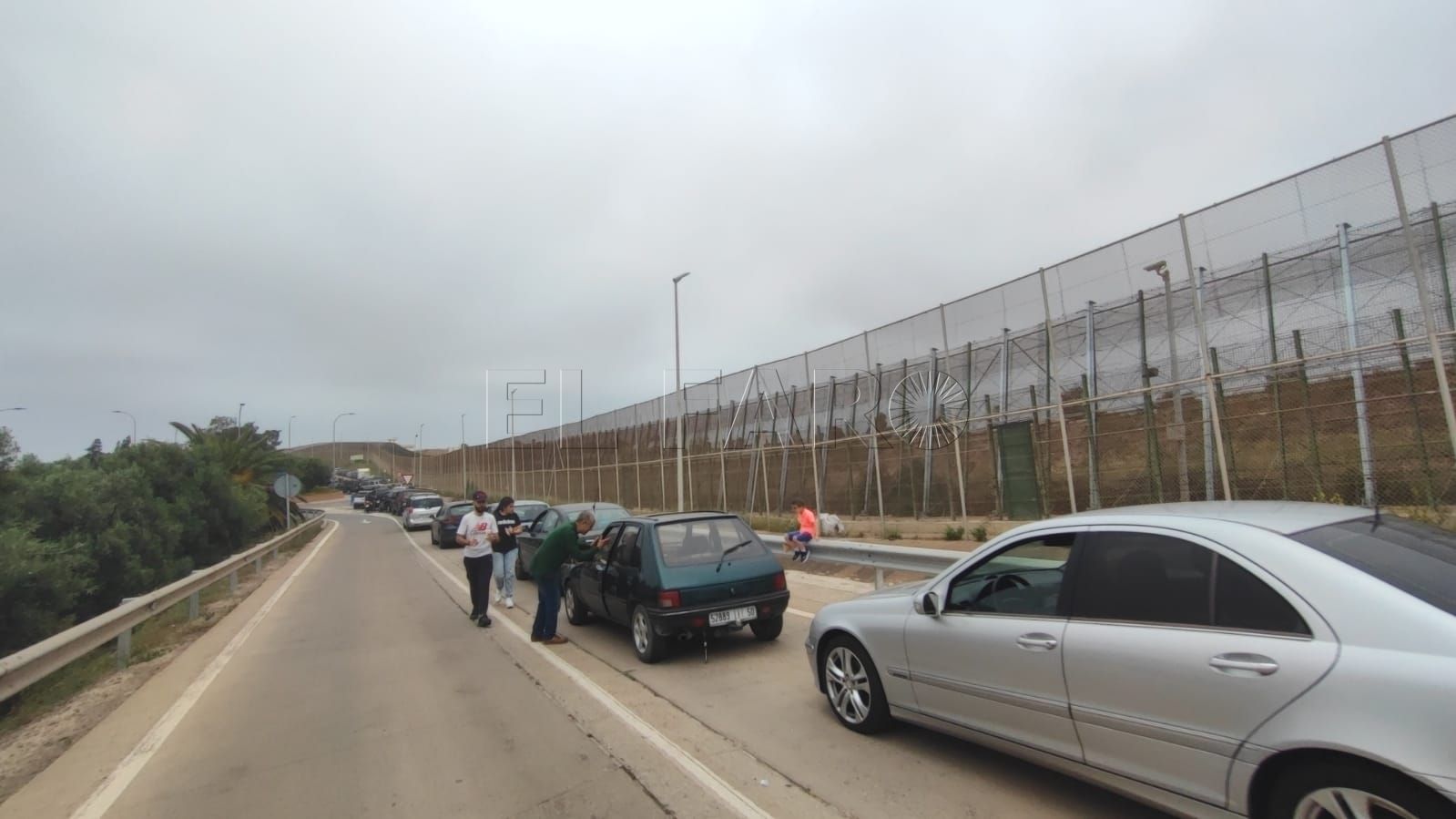 Consejos sobre la climatización en los coches