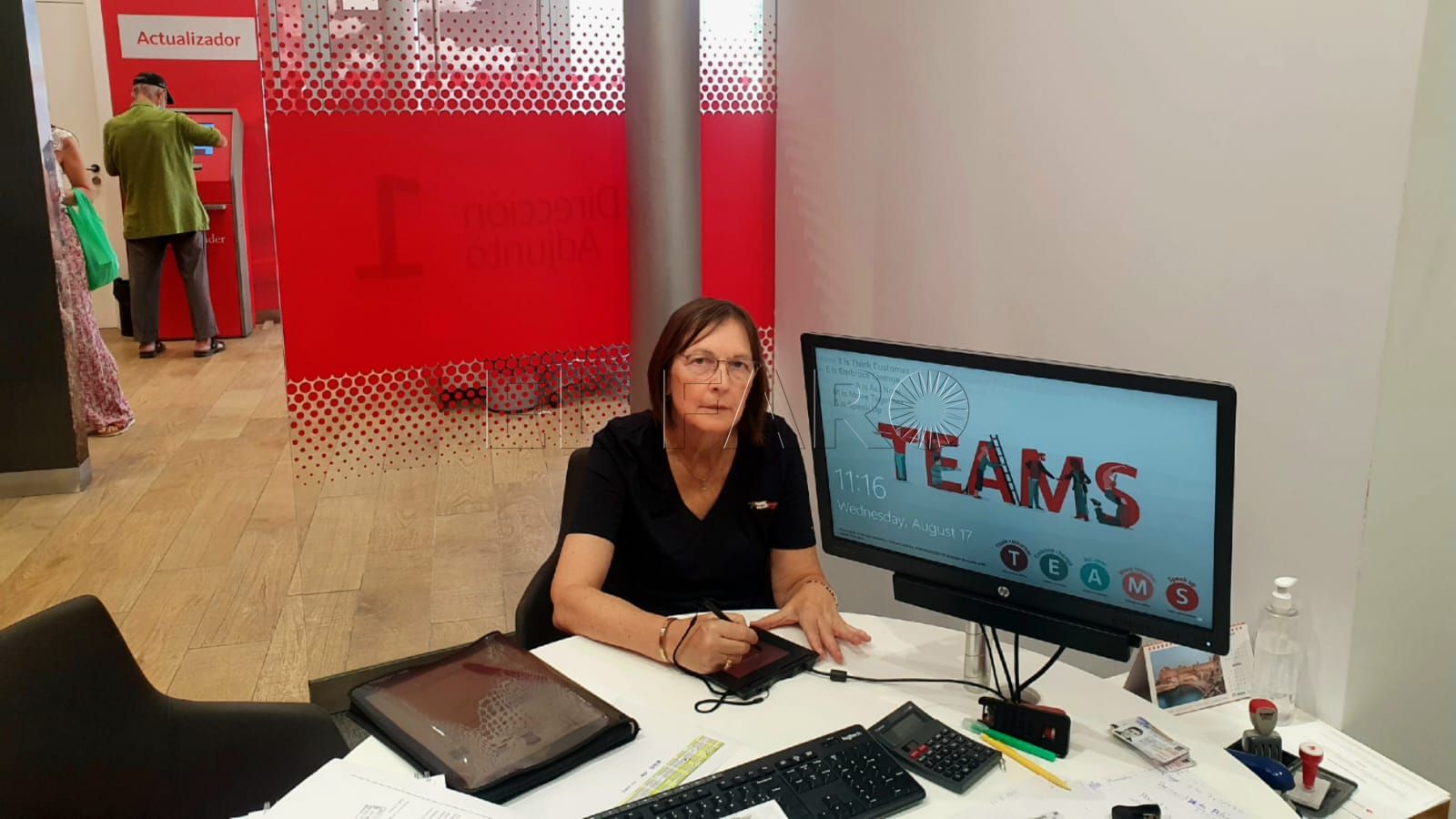 Hasta 13 menores tutelados han sido contratados en la ciudad