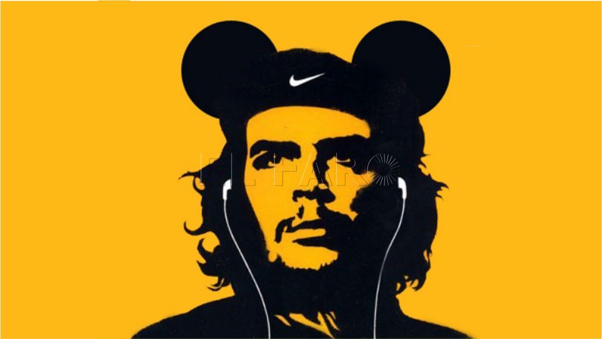 Regresión constante