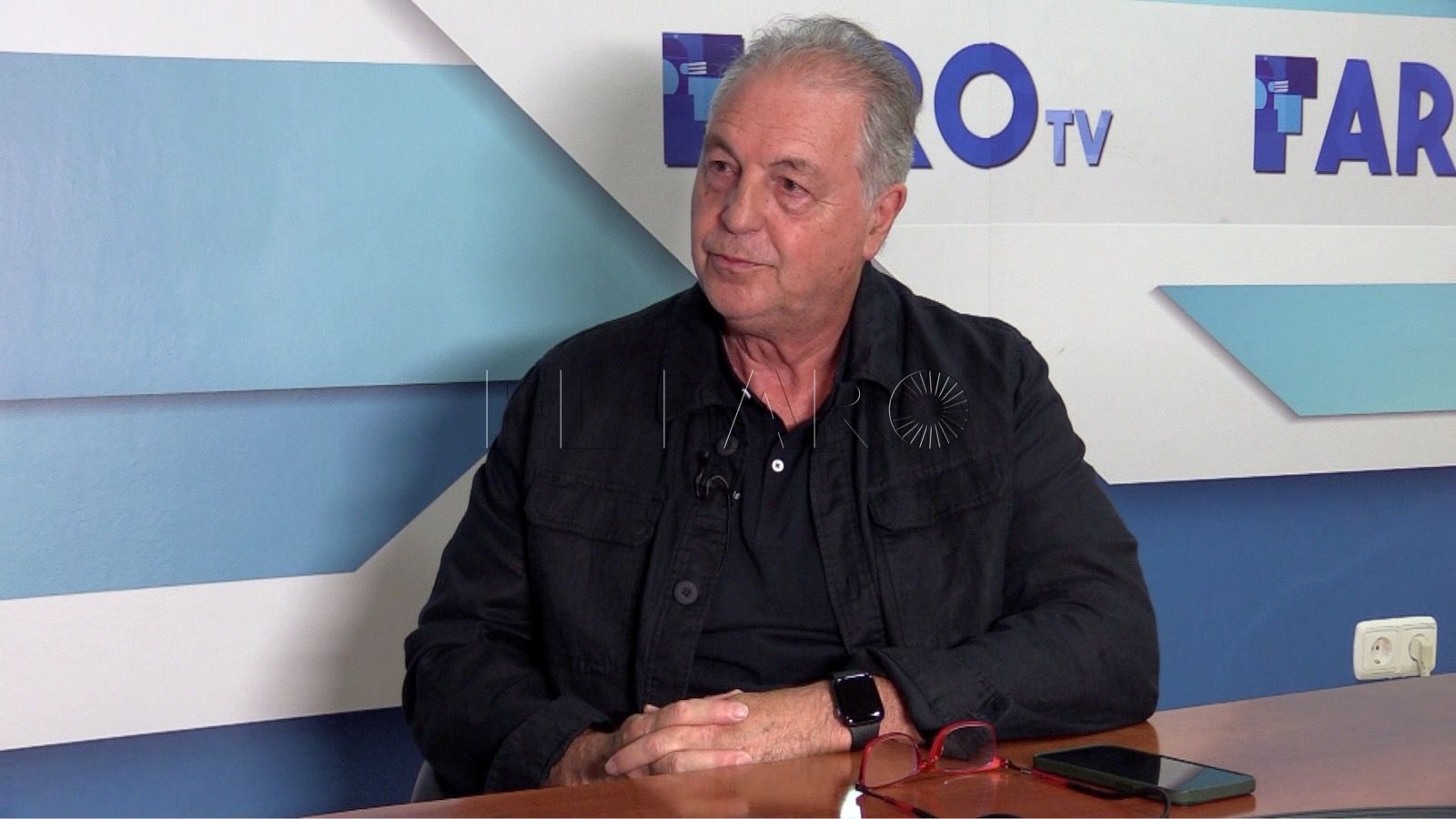 Delgado: “El PP no logrará en Promesa hacer creer a los ciudadanos que la gobernabilidad es un campo de batalla”