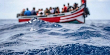 inmigracion-001