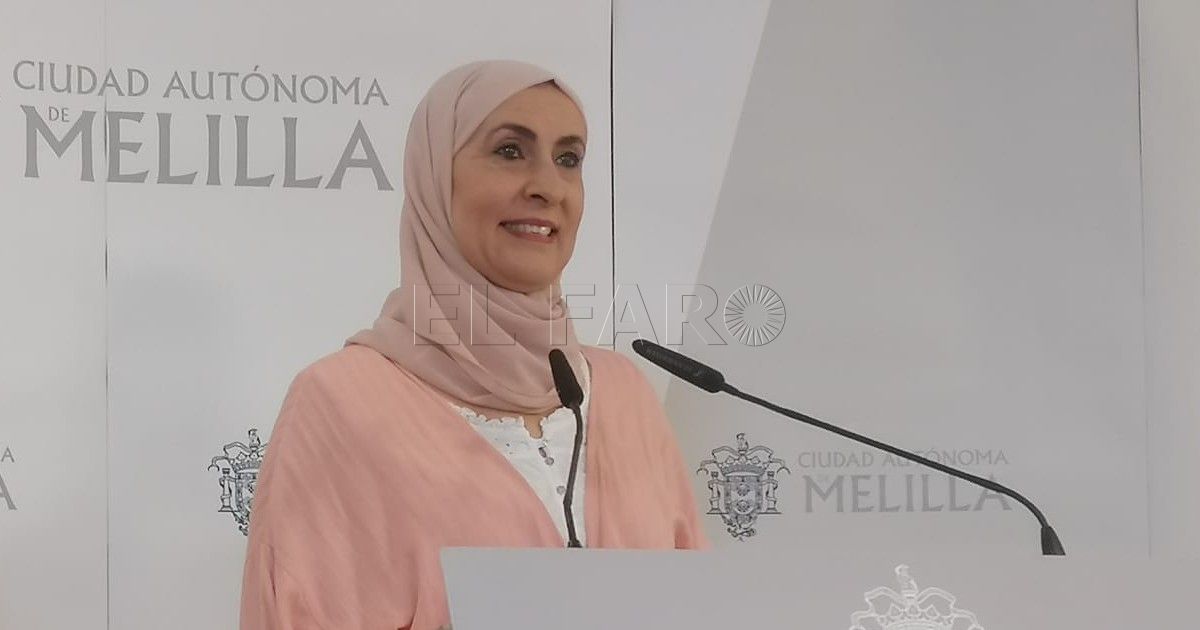 María Carrasco, Amigos de Gines y Sal Marina, entre los conciertos de la Caseta del Mayor