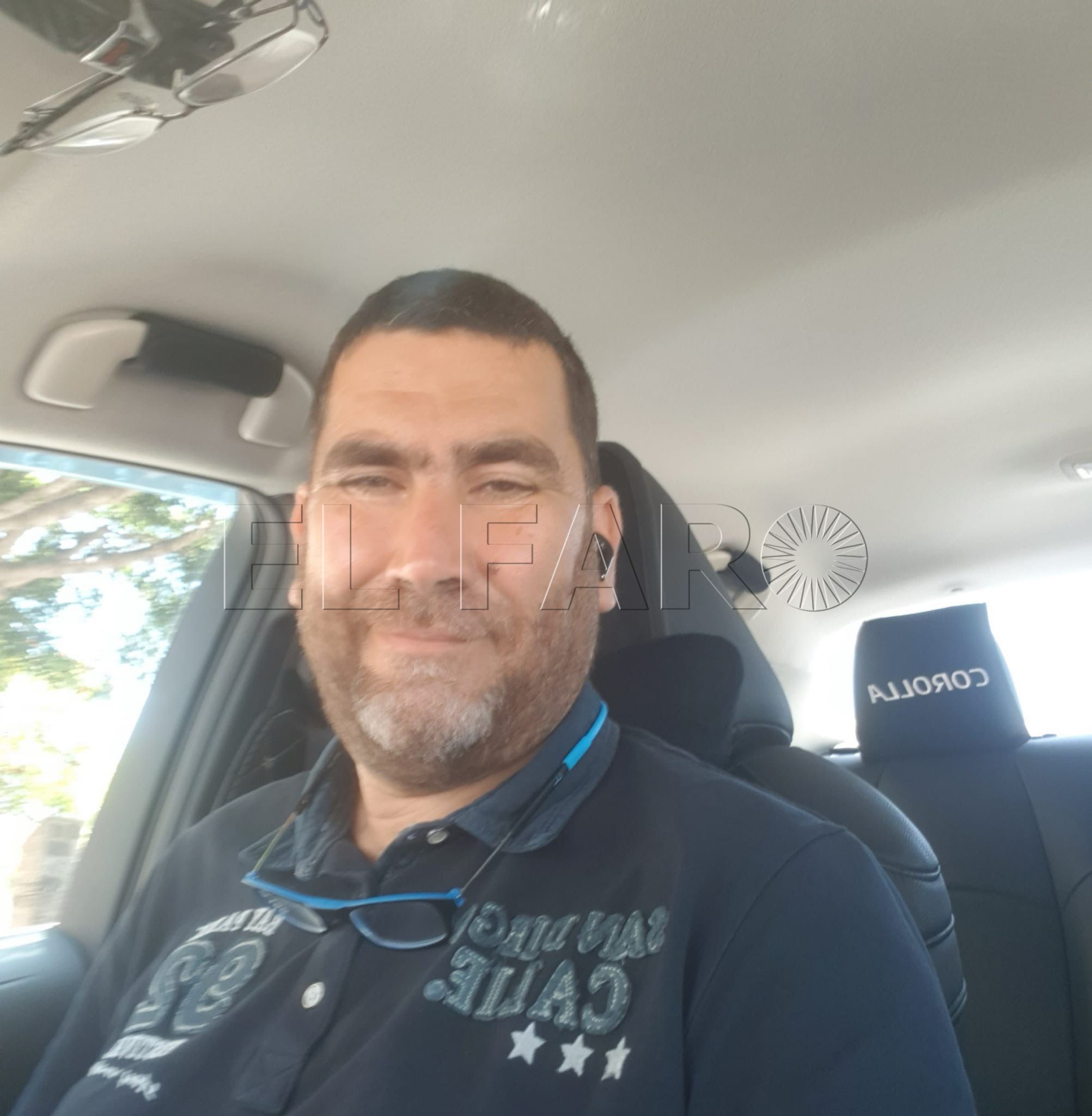 Unitaxi agradece la invitación de la CEME y no descarta unirse en el futuro