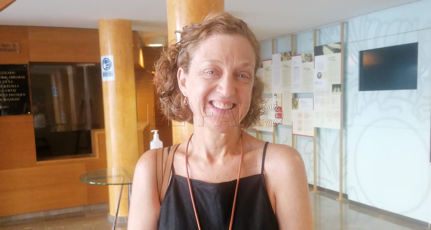 Turismo ya ha pagado parte de la deuda y los bonos turísticos vuelven a estar en marcha