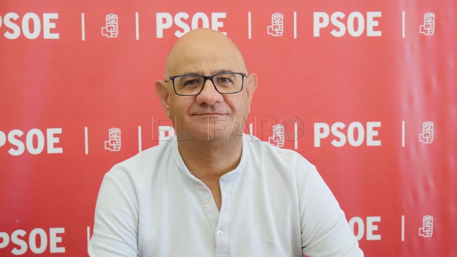 El PSOE pide a Medio Ambiente que aporte un 20% para abaratar el transporte público