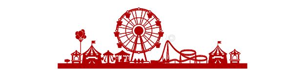 Una amplia oferta cultural y de ocio en Melilla