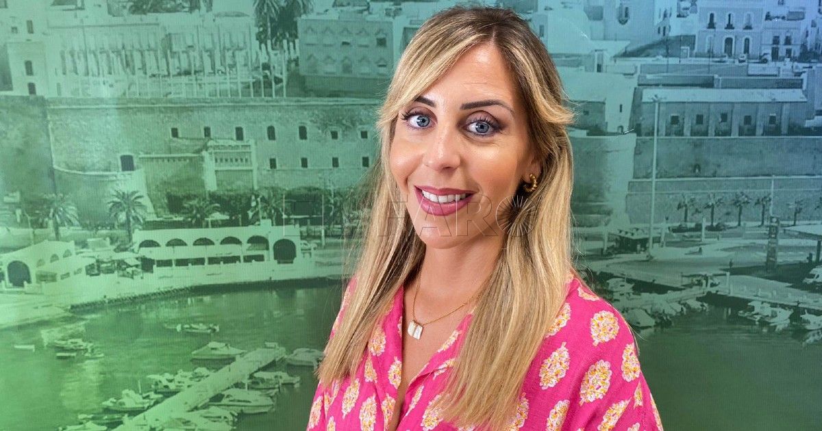 Vox pide que se amplíen las plazas de Formación Profesional en Melilla