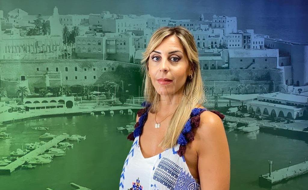 Vox pide información sobre el dinero concedido a Yussef Kaddur