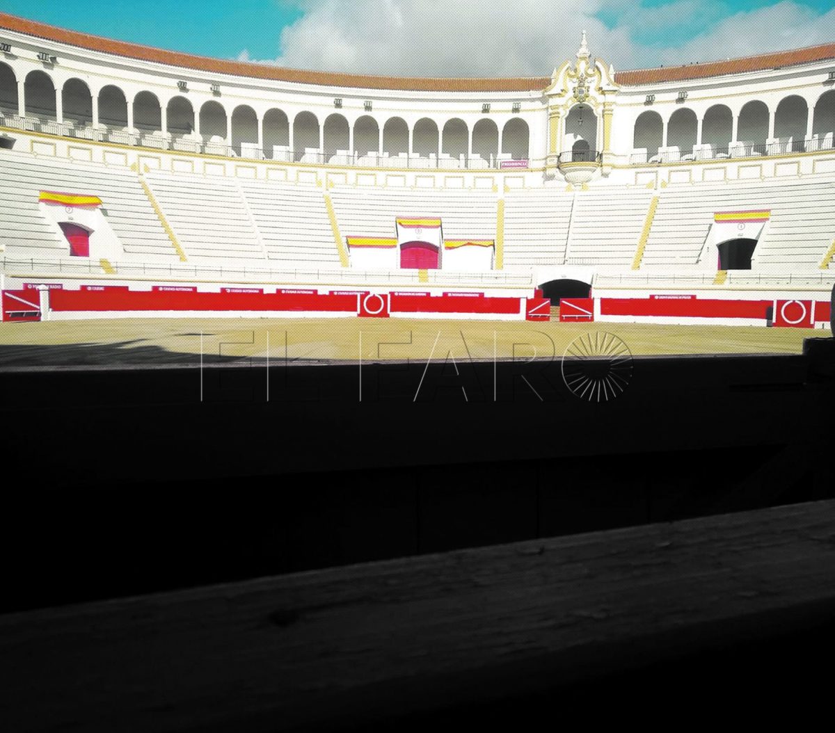 Elogio a los 75 años