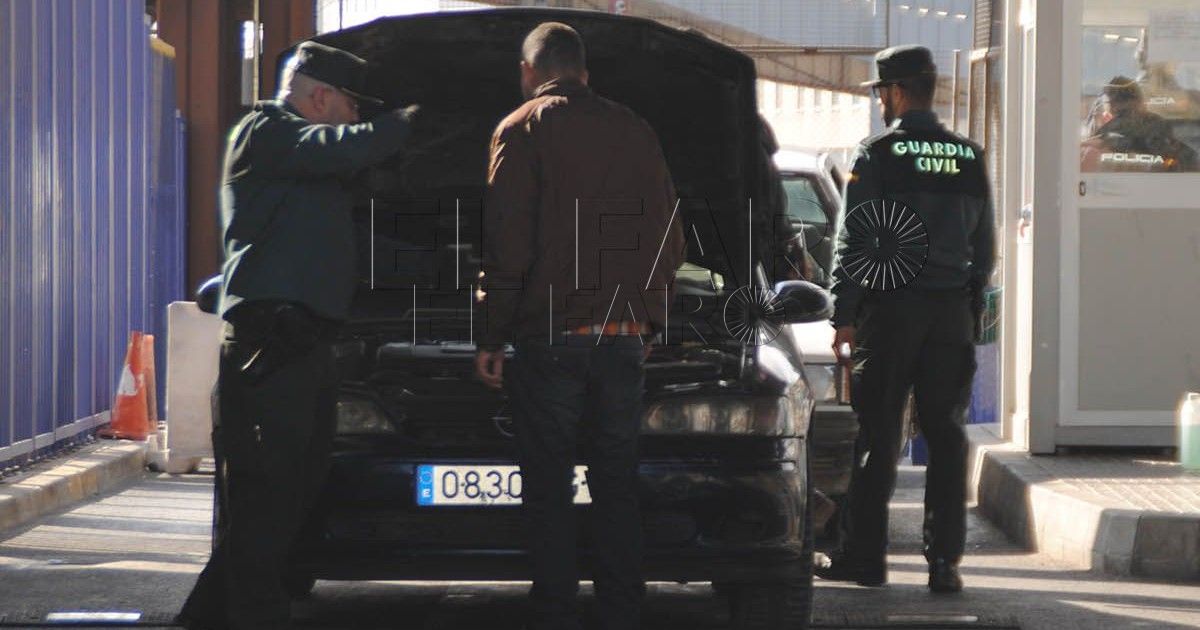 El Juzgado Central de Madrid admite la demanda de AUGC sobre la equiparación salarial