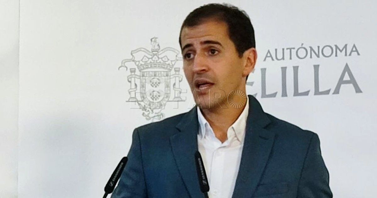 Bussian desmiente las declaraciones del PP sobre la rehabilitación del edificio de Correos