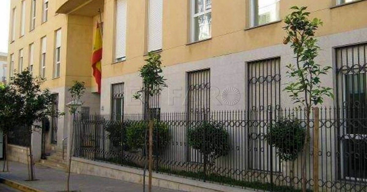 Informan sobre la convoctoria 2022 para ingresar a Militar de Tropa y Marinería