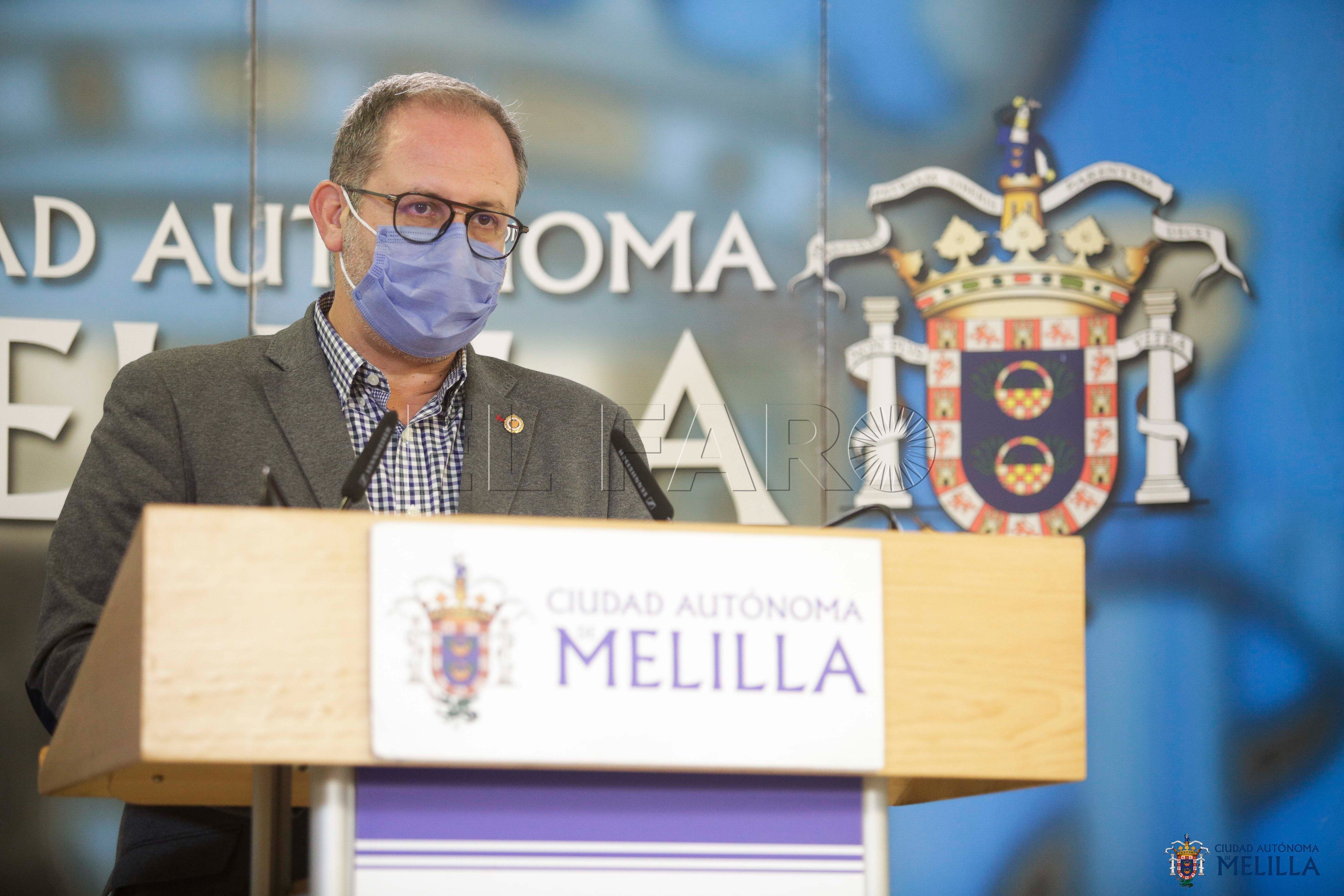 Los médicos irán a la huelga a partir de octubre