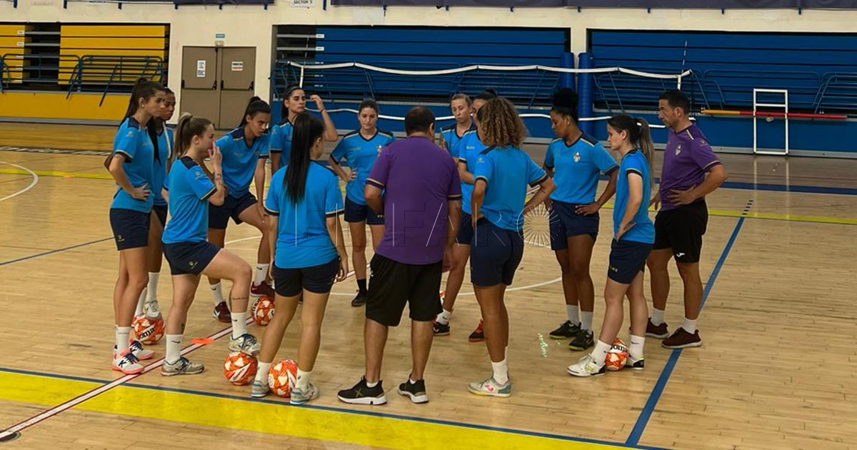 La mejor liga del mundo arranca el sábado