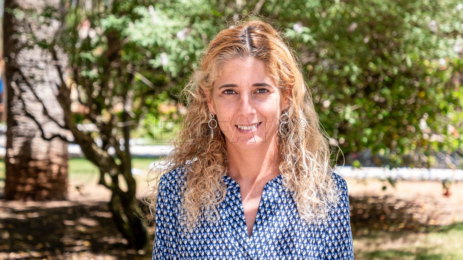 Podemos reclama aulas para educación especial en todos los centros educativos