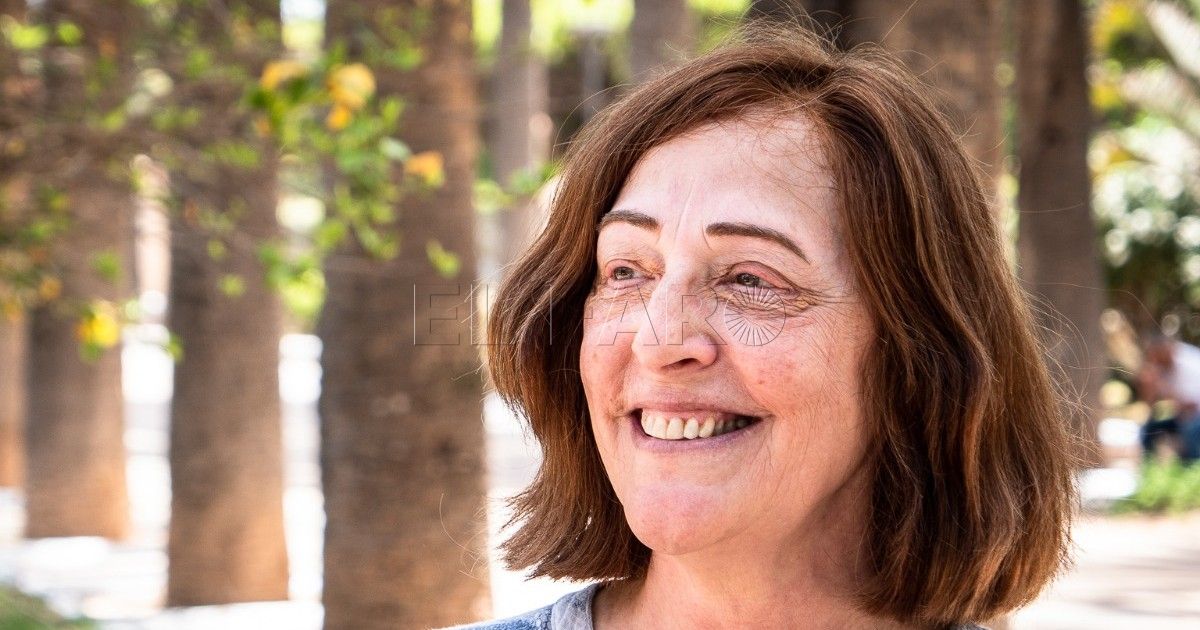 Podemos aplaude que las empleadas de hogar puedan recibir el paro