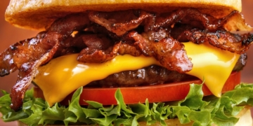 Foto: https://www.carpisafoods.com/es/inicio/