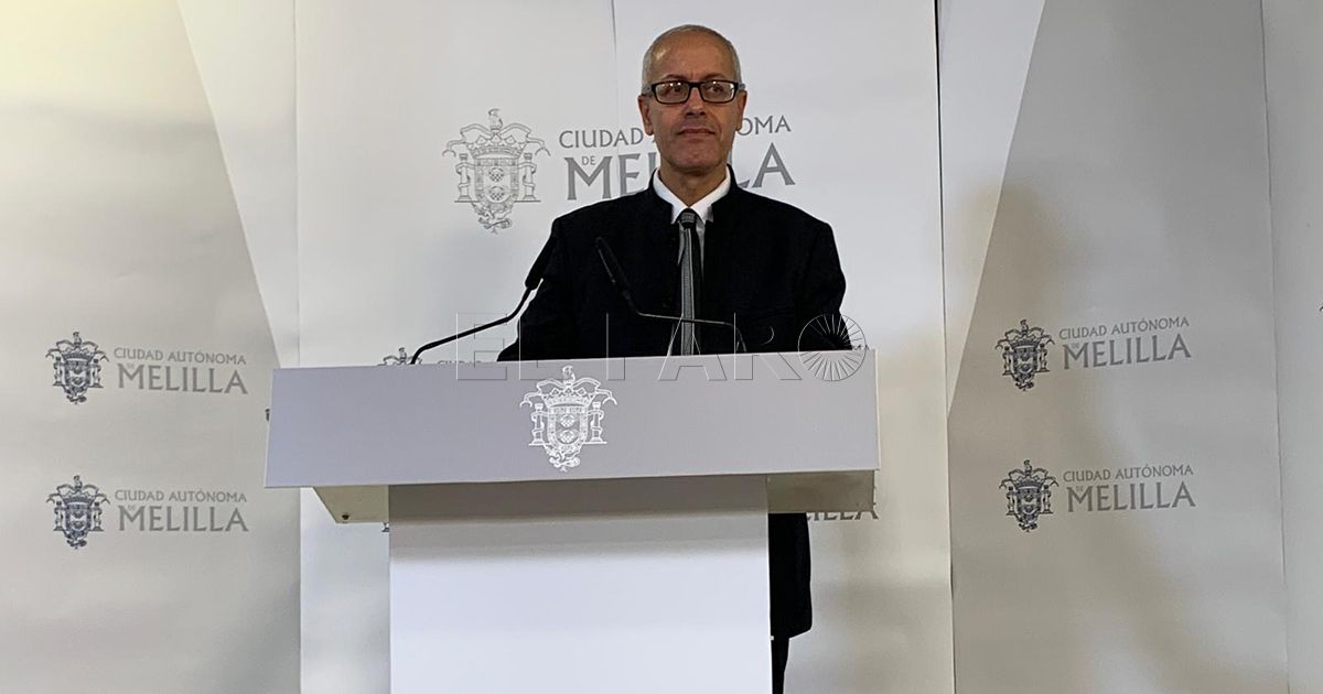 Convocados los I Premios de Concordia, Convivencia y Diálogo Interreligioso
