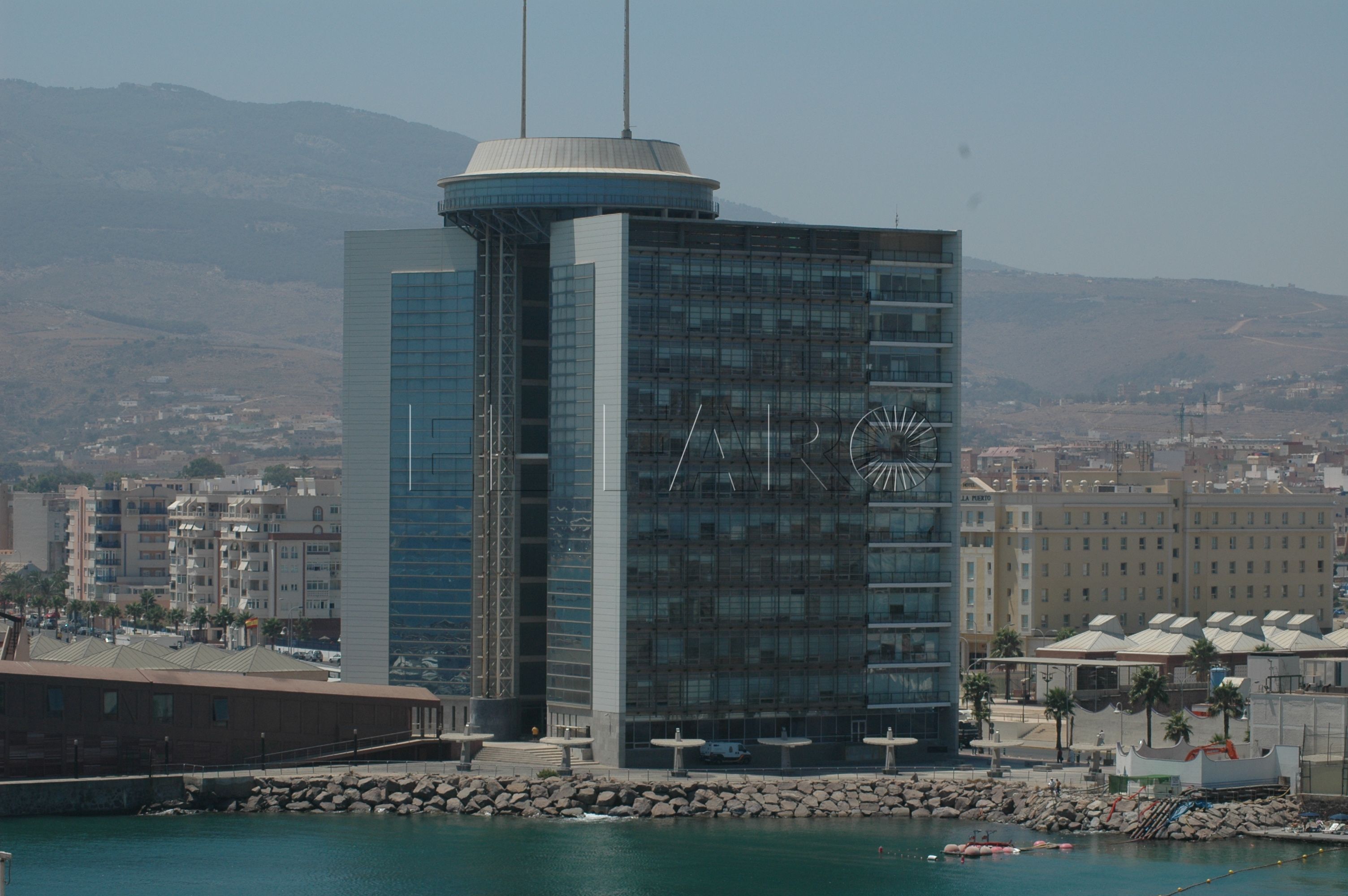 Melilla, donde más infracciones cometen proporcionalmente los menores de 14 a 17 años