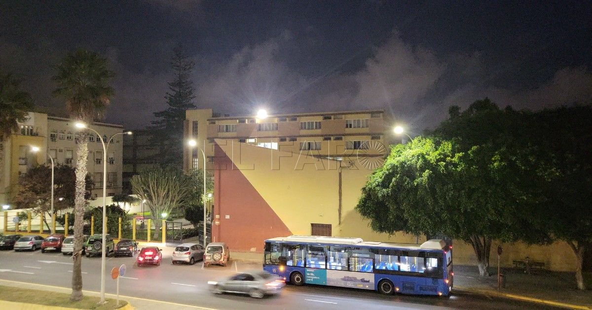 Piden una orden de alejamiento de la alumna que agredió a otras dos en el Leopoldo Queipo