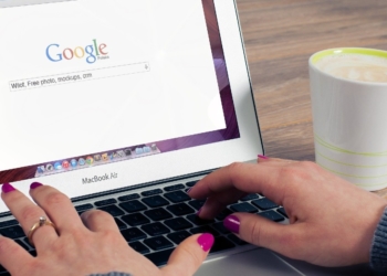 Apple pone pegas a devolver el IVA en Melilla