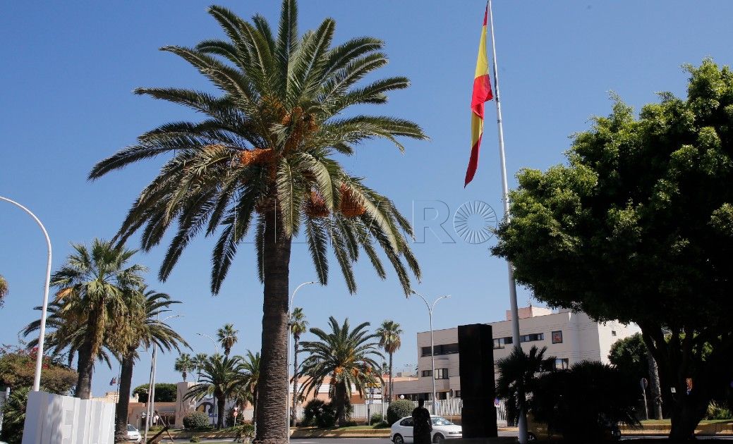 Datos positivos en salud mental durante la pandemia